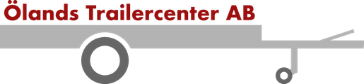 Ölands Trailercenter
